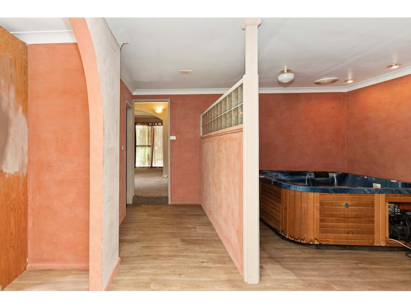 34 Doctors Gap Road, Lithgow NSW 2790