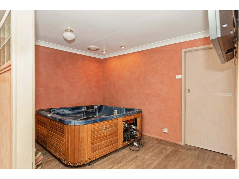 34 Doctors Gap Road, Lithgow NSW 2790