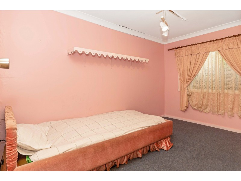 34 Doctors Gap Road, Lithgow NSW 2790