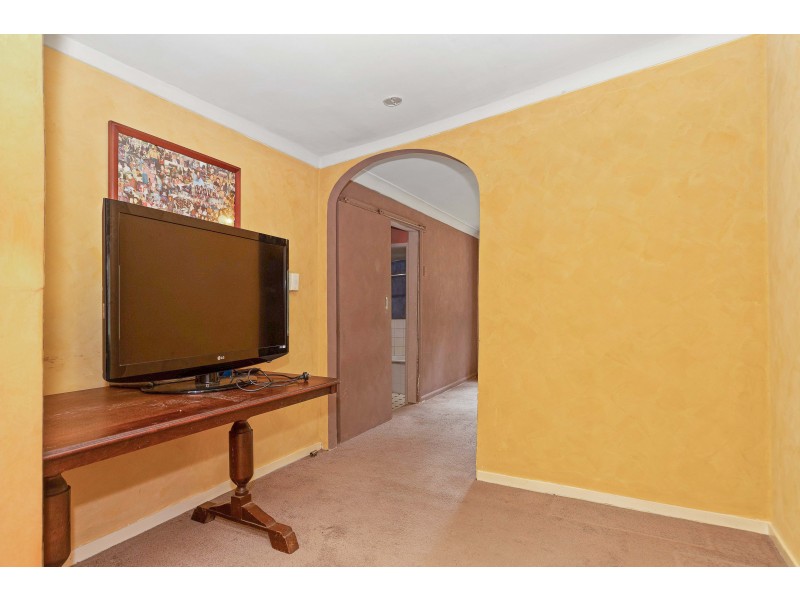 34 Doctors Gap Road, Lithgow NSW 2790