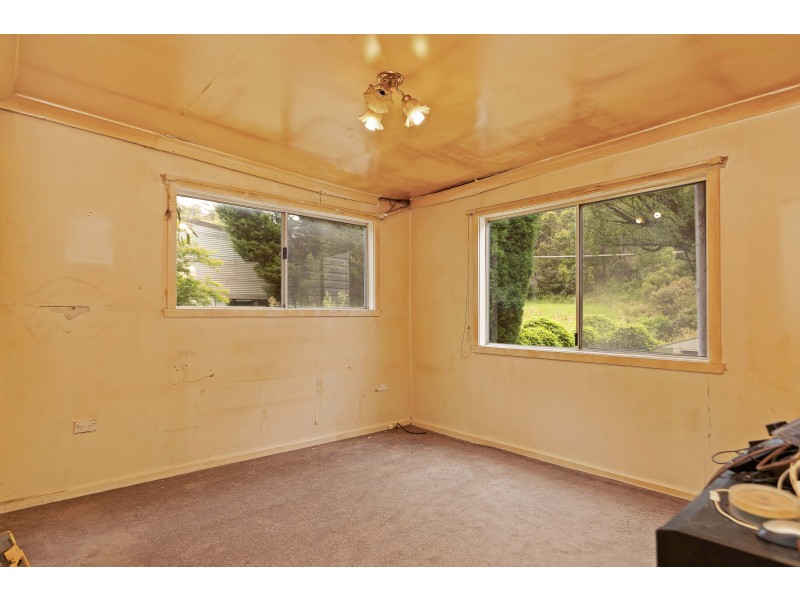 34 Doctors Gap Road, Lithgow NSW 2790