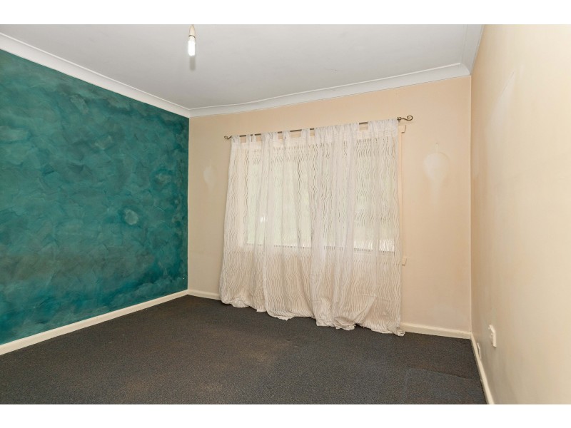 34 Doctors Gap Road, Lithgow NSW 2790