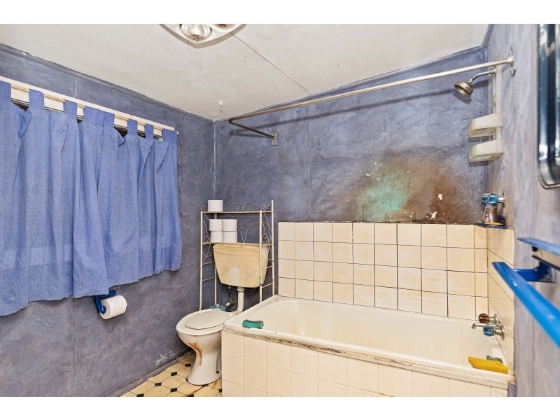 34 Doctors Gap Road, Lithgow NSW 2790