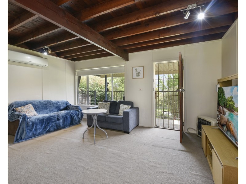 135 Chifley Road, Lithgow NSW 2790