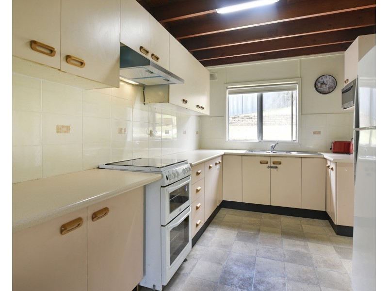 135 Chifley Road, Lithgow NSW 2790