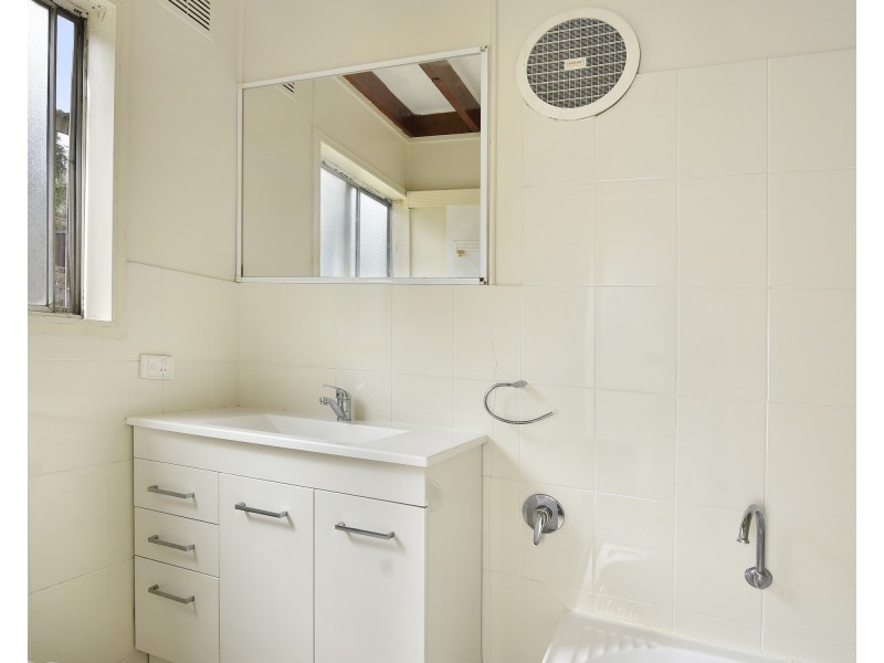 135 Chifley Road, Lithgow NSW 2790