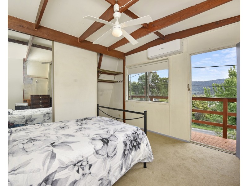 135 Chifley Road, Lithgow NSW 2790