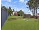 135 Chifley Road, Lithgow NSW 2790