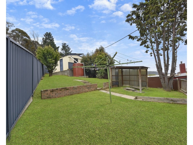 135 Chifley Road, Lithgow NSW 2790