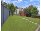 135 Chifley Road, Lithgow NSW 2790