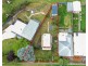 135 Chifley Road, Lithgow NSW 2790