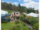 135 Chifley Road, Lithgow NSW 2790