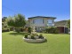 987 Great Western Highway, South Bowenfels NSW 2790