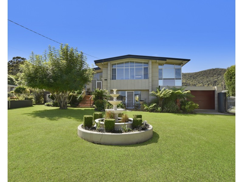 987 Great Western Highway, South Bowenfels NSW 2790