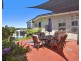 987 Great Western Highway, South Bowenfels NSW 2790