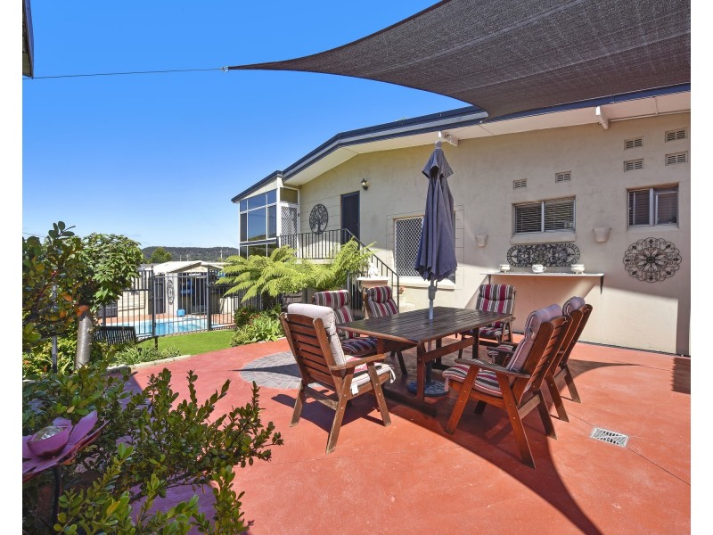 987 Great Western Highway, South Bowenfels NSW 2790