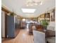 987 Great Western Highway, South Bowenfels NSW 2790