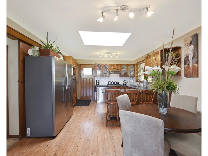 987 Great Western Highway, South Bowenfels NSW 2790