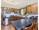 987 Great Western Highway, South Bowenfels NSW 2790
