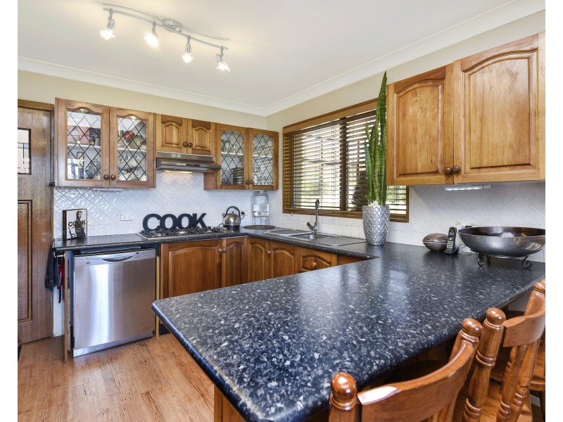 987 Great Western Highway, South Bowenfels NSW 2790
