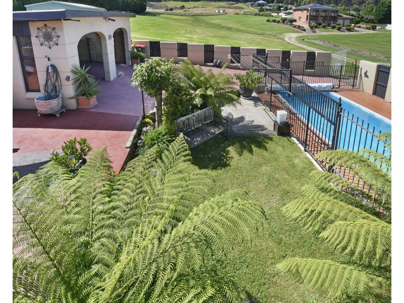 987 Great Western Highway, South Bowenfels NSW 2790