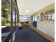 987 Great Western Highway, South Bowenfels NSW 2790