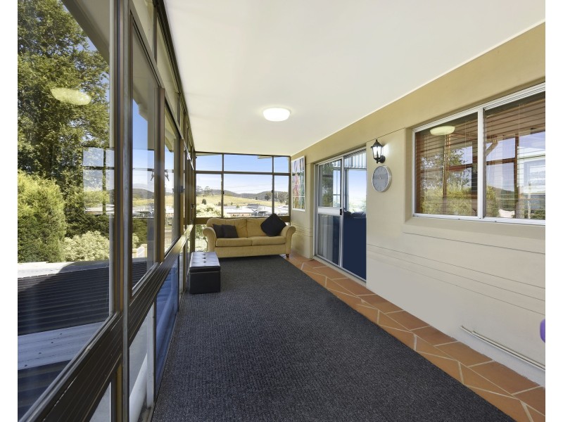 987 Great Western Highway, South Bowenfels NSW 2790