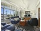 987 Great Western Highway, South Bowenfels NSW 2790