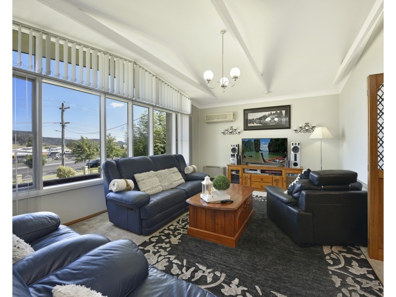 987 Great Western Highway, South Bowenfels NSW 2790