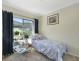 987 Great Western Highway, South Bowenfels NSW 2790