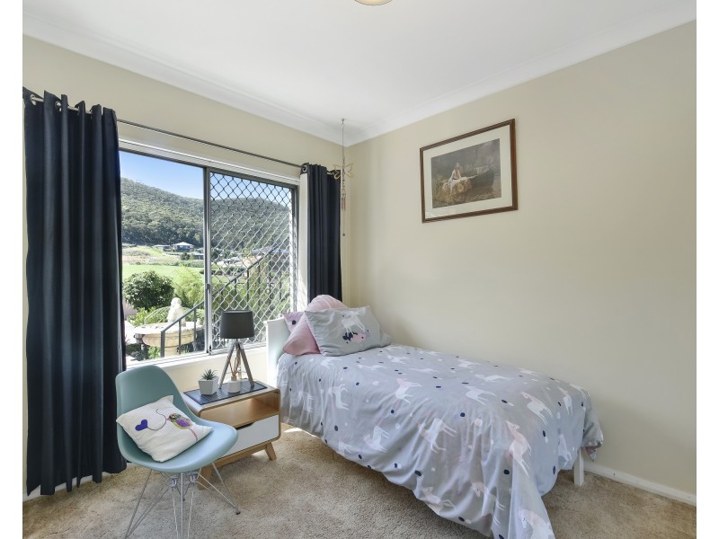 987 Great Western Highway, South Bowenfels NSW 2790