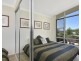 987 Great Western Highway, South Bowenfels NSW 2790