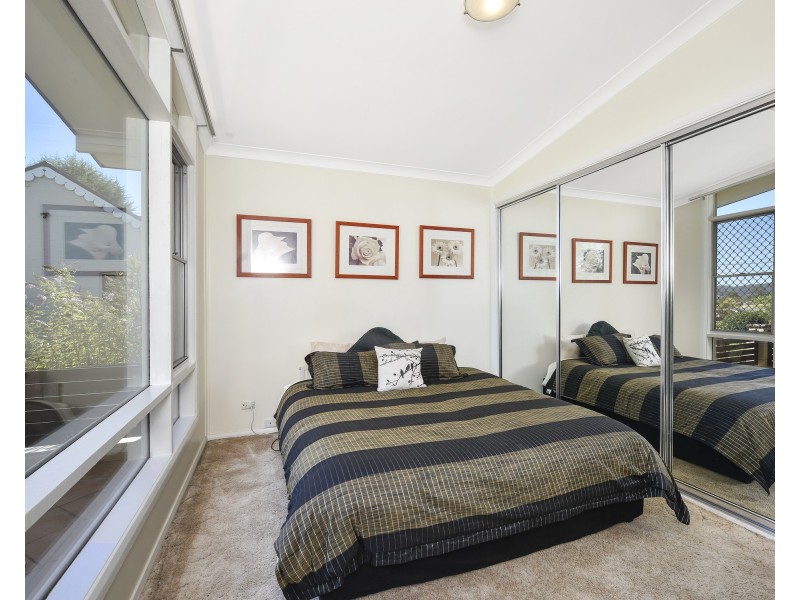 987 Great Western Highway, South Bowenfels NSW 2790