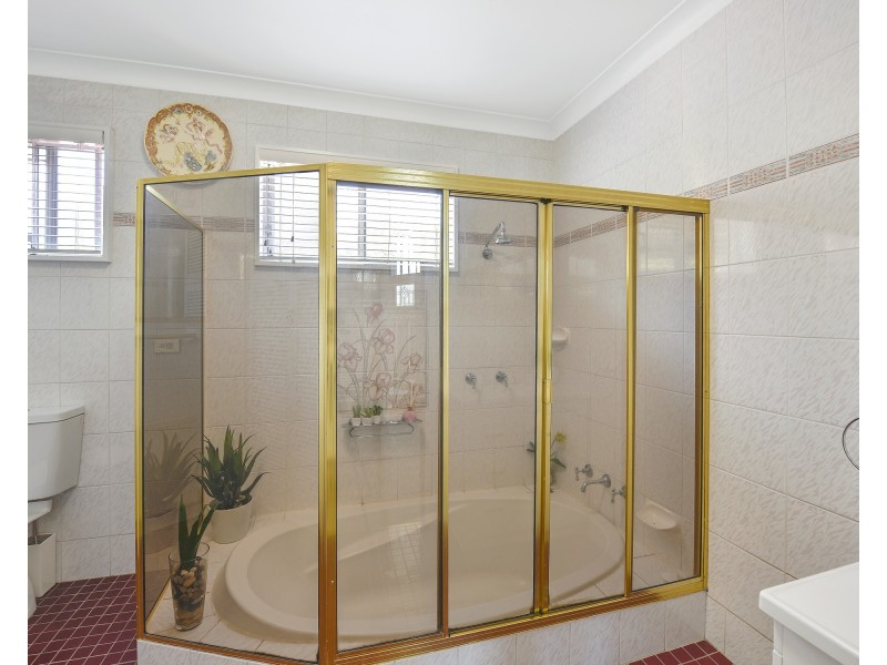 987 Great Western Highway, South Bowenfels NSW 2790