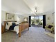 987 Great Western Highway, South Bowenfels NSW 2790
