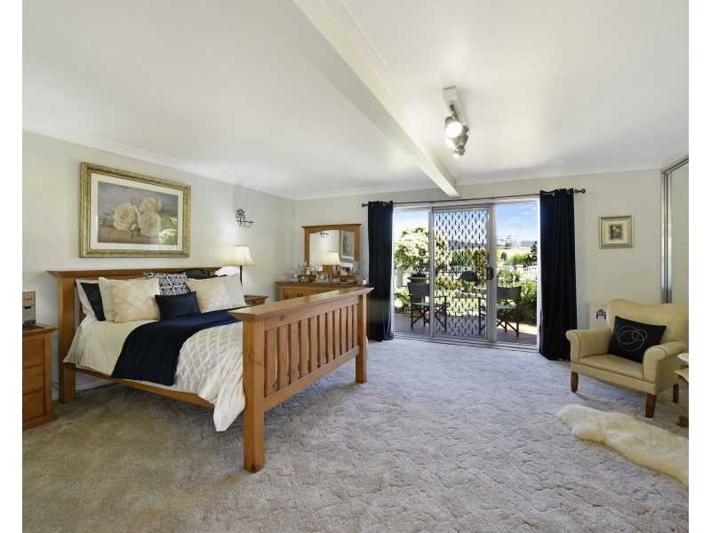 987 Great Western Highway, South Bowenfels NSW 2790