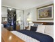 987 Great Western Highway, South Bowenfels NSW 2790