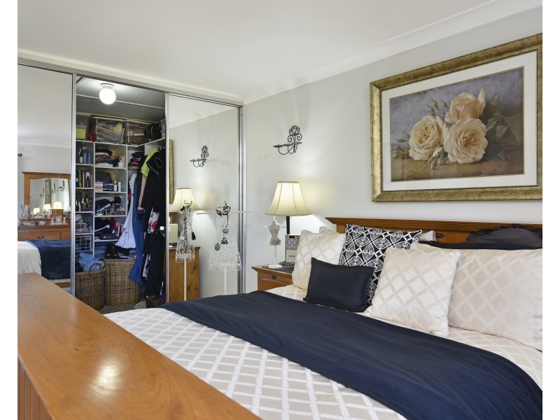 987 Great Western Highway, South Bowenfels NSW 2790