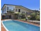 987 Great Western Highway, South Bowenfels NSW 2790