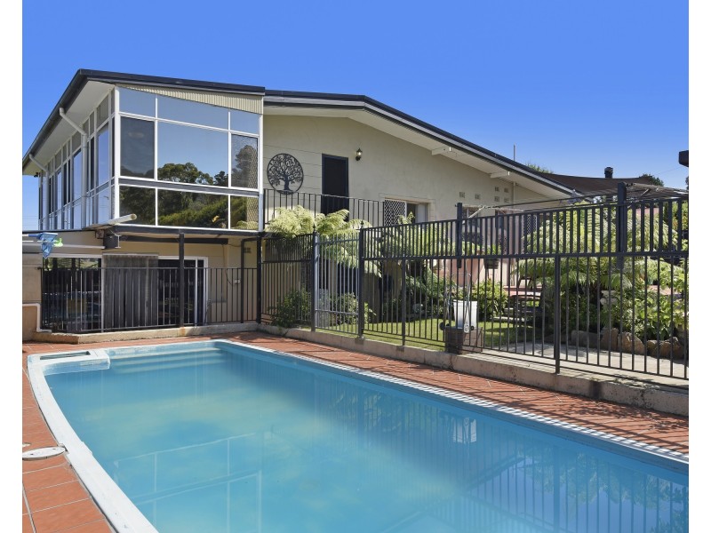 987 Great Western Highway, South Bowenfels NSW 2790