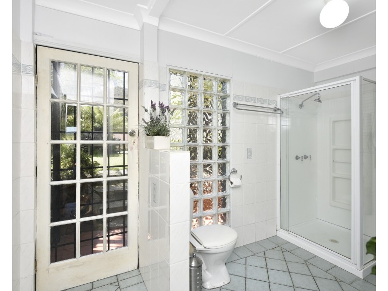987 Great Western Highway, South Bowenfels NSW 2790