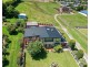 987 Great Western Highway, South Bowenfels NSW 2790