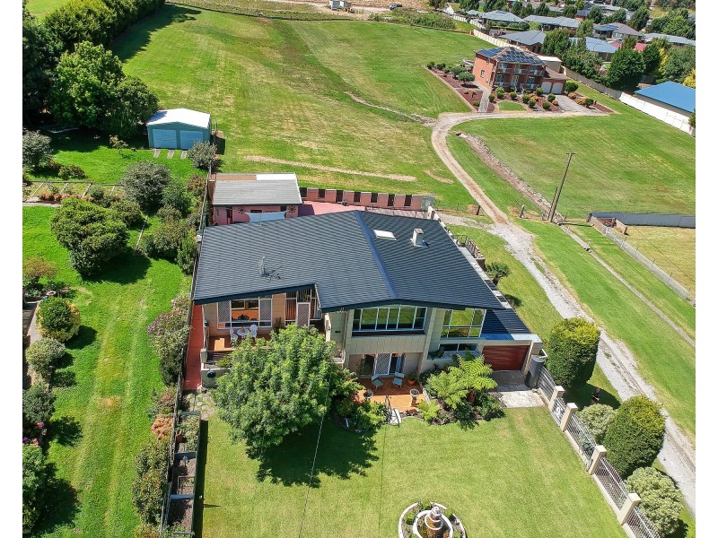 987 Great Western Highway, South Bowenfels NSW 2790