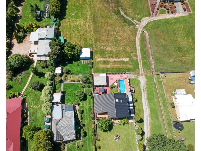 987 Great Western Highway, South Bowenfels NSW 2790