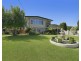 987 Great Western Highway, South Bowenfels NSW 2790