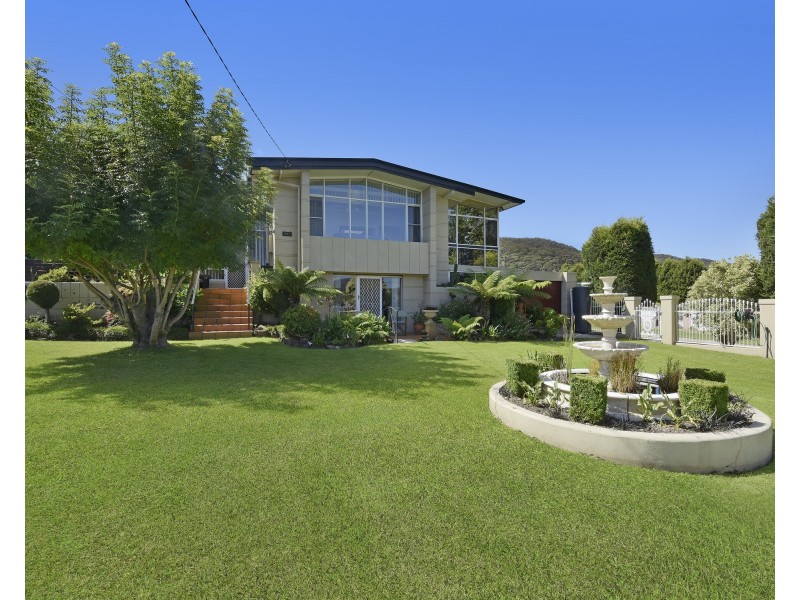 987 Great Western Highway, South Bowenfels NSW 2790
