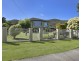 987 Great Western Highway, South Bowenfels NSW 2790