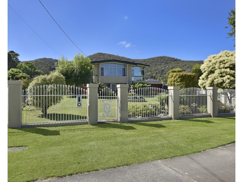 987 Great Western Highway, South Bowenfels NSW 2790