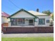 15 Clarice Street, Lithgow NSW 2790