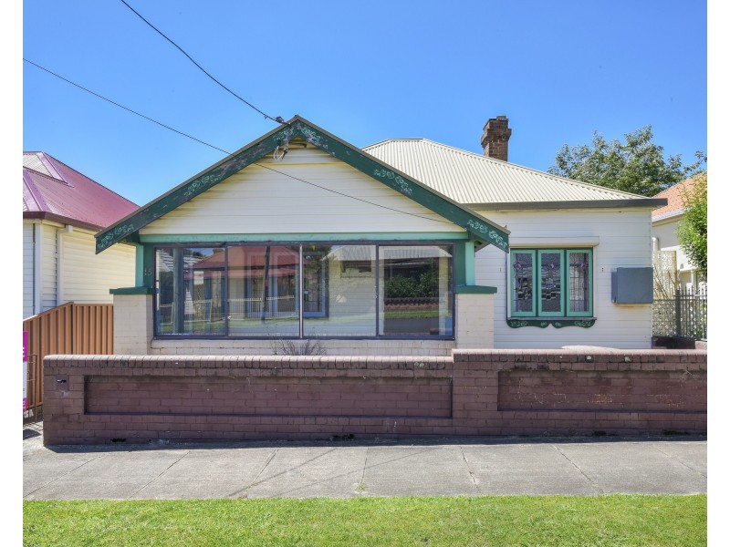 15 Clarice Street, Lithgow NSW 2790